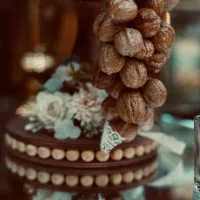 اتلیه عکس و فیلم تخصصی عروس و فرمالیته