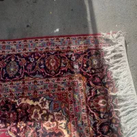 فروش وخرید وسایل منزل