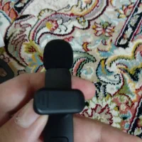 میکروفون یقی بیسیم|پخش‌کننده همراه|اراک, |دیوار