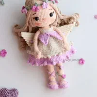 عروسکبافت|لوازم خیاطی و بافتنی|همدان, |دیوار