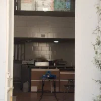 اجاره مغازه|اجارهٔ مغازه و غرفه|شیراز, شهرک پردیس|دیوار