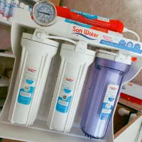 پکیج و کولرگازی|خدمات پیشه و مهارت|زرندیه, |دیوار