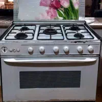 اجاق گاز