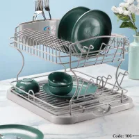 ابچکان رو میزی فوق ضخیم کاوه در سایز های مختلف