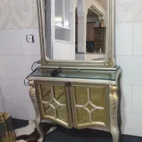 کنسول