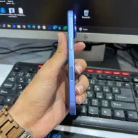 iphone 16 CH 128|موبایل|یزد, |دیوار