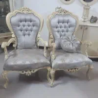 مبلشویی مبل شویی شستن مبل شستشوی مبل نانو گیاهی