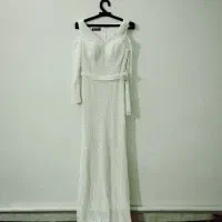 لباس مجلسی شیک ونومناسب مراسم خاص