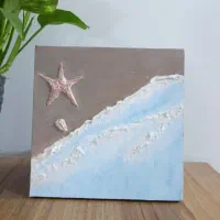 سفارش و فروش تابلو های دکوراتیو برجسته|تابلو، نقاشی، عکس|اهواز, نادری|دیوار