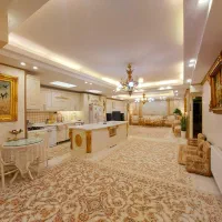 آپارتمان-گرمدره-معاوضه-تهاتر-با-آپارتمان-نازی-آباد