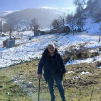 مهندس عمران  ساختمان نیازمندیم