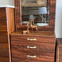 دراور وکیوم|جاکفشی، کمد، دراور|چالوس, |دیوار