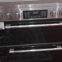 فروش اجاق گاز بوگرطرح فر مدل ۹۱۰ پلاس