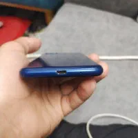 هواوی Y5 لایت|موبایل|رودهن, |دیوار