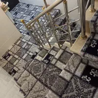 گلیم پله* شهرموکت