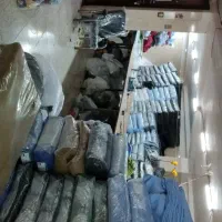اسخدام خیاط|استخدام صنعتی، فنی، مهندسی|گلستان (تهران), |دیوار
