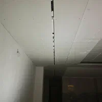 مهندس کناف و دکوراسیون داخلی|خدمات پیشه و مهارت|شیراز, بعثت|دیوار