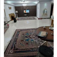 فروش یک واحد ۱۲۰ متری تک واحدی