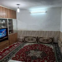 فروش خانه ویلایی(دوبلکس) ۶۰ متری در بلوار توس|فروش خانه و ویلا|مشهد, توس (بلوار توس)|دیوار