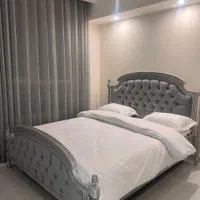 اجاره واحدمبله شیک در ظفر|اجارهٔ کوتاه‌مدت ویلا و باغ|تهران, ظفر|دیوار