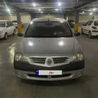 ال نود بیرنگ