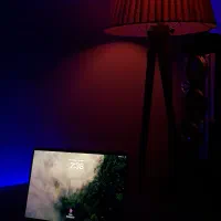 Macbook pro 2019|رایانه همراه|اصفهان, خانه اصفهان|دیوار