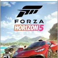 بازیps4وps5و Xbox|کنسول، بازی ویدئویی و آنلاین|شیراز, فضلآباد|دیوار