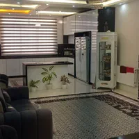 ۱۱۰ متری ۲خواب آسانسور پارکینگ سندوکالت سیدی|فروش آپارتمان|مشهد, کوی سیدی|دیوار