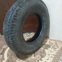 لاستیک نیسان