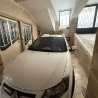 کوییک ۱۴۰۱