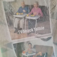 میز غذا