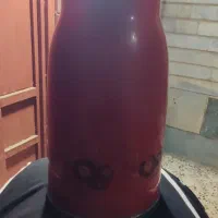 فلاکس