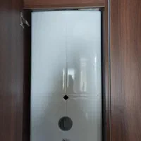 تعمیر و سرویس انواع آبگرمکن دیواری