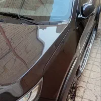 ایکس ۲۲ پرو