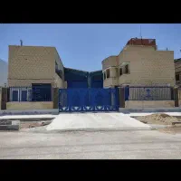 فروش ونصف تهاترکارخانه صفر.متراژ۱۰۰۰متر.شهرک صنعتی|فروش دفتر صنعتی، کشاورزی، تجاری|شیراز, کوشک بیدک|دیوار
