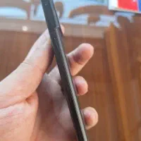 s21 ultra 512|موبایل|تبریز, |دیوار