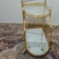 یک میز بار|مبلمان خانگی و میز عسلی|چناران, |دیوار