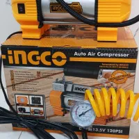 ابزار الات|ابزارآلات|زنجان, |دیوار