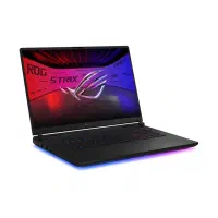 لپ تاپ ایسوس ASUS ROG Srtix SCAR 18 G835LX|رایانه همراه|تهران, میدان ولیعصر|دیوار