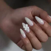 خدمات تخصصی کاشت ناخن|خدمات آرایشگری و زیبایی|فسا, |دیوار