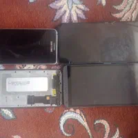 گوشی|موبایل|شفت, |دیوار