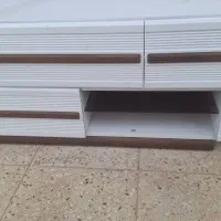 میزتلویزیون