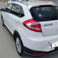 ۳۱۵ مدل آخر ۹۸