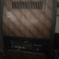 بخاری|بخاری، هیتر، شومینه|تربت‌حیدریه, حسنی بالا|دیوار