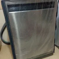 ظرفشویی