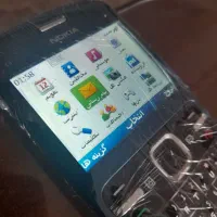 گوشی nokia