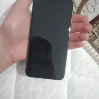 ایفون x