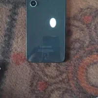 A54|موبایل|زاهدان, |دیوار