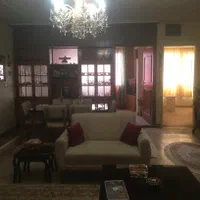 ۸۵ متر ۲ خواب فول چند ساله شریعتی روبه روی ملک،کاج|اجارهٔ آپارتمان|تهران, کاج|دیوار