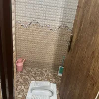 اجاره ویلا روزانه و ماهانه و سالانه|اجارهٔ کوتاه‌مدت ویلا و باغ|شهریار, رامین|دیوار